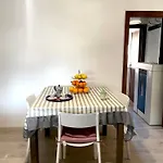 Casina Del Mare Apartamento