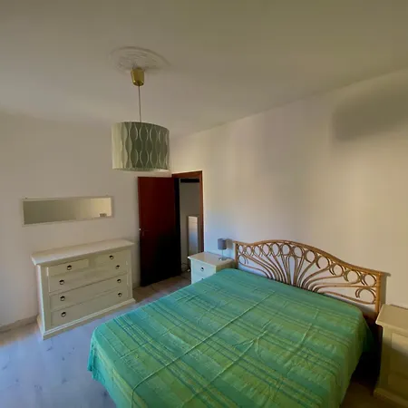 Casina Del Mare